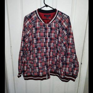 Tommy Hilfiger Jacket